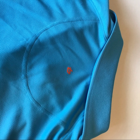 Bolle Golf Shirt - Picture 5 of 6